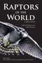 Raptors of the World - A Field Guide - James Ferguson-Lees 2005